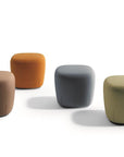 Ivano Antonello Italia Romy Pouf - Fellini Home Ltd