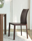 Ivano Antonello Italia Sofia Chair - Fellini Home Ltd