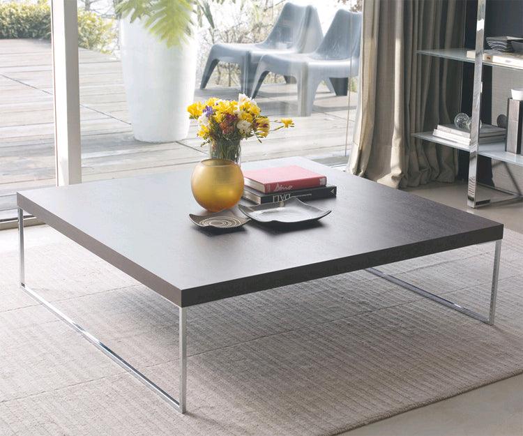 Ivano Antonello Italia Web Small Table - Fellini Home Ltd