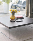 Ivano Antonello Italia Web Small Table - Fellini Home Ltd