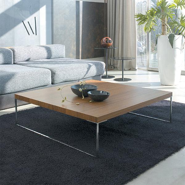 Ivano Antonello Italia Web Small Table - Fellini Home Ltd