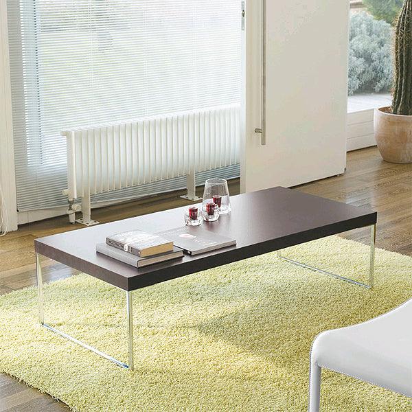 Ivano Antonello Italia Web Small Table - Fellini Home Ltd