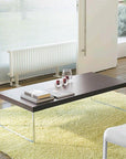 Ivano Antonello Italia Web Small Table - Fellini Home Ltd