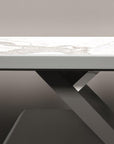 Ivano Antonello Italia Zagor Table - Fellini Home Ltd