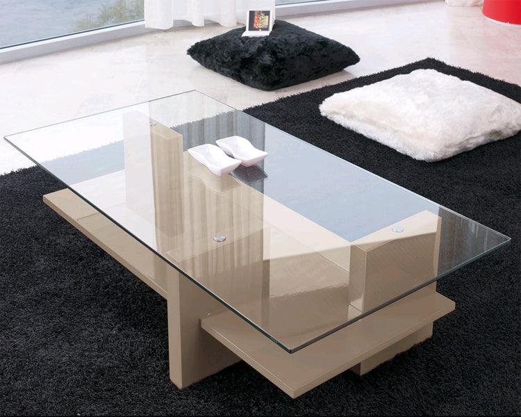 Ivano Antonello Italia Zen Small Table - Fellini Home Ltd