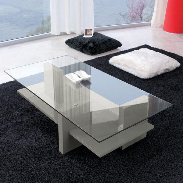 Ivano Antonello Italia Zen Small Table - Fellini Home Ltd