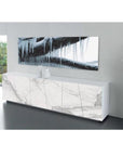 Ivano Antonello Parigi Sideboard - Fellini Home Ltd