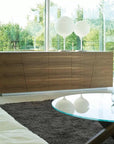 Ivano Antonello Parigi Sideboard - Fellini Home Ltd