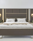 Kapadokya Bed Boards - Fellini Home Ltd