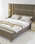 Kapadokya Bed Boards - Fellini Home Ltd