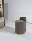 Kapadokya Stool - Fellini Home Ltd