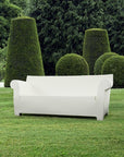 Kartell Bubble 3 + 1 Sofa Set - Fellini Home Ltd