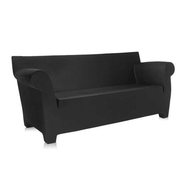 Kartell Bubble Club Sofa - Fellini Home Ltd