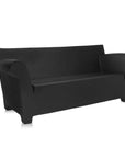 Kartell Bubble Club Sofa - Fellini Home Ltd