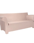 Kartell Bubble Club Sofa - Fellini Home Ltd