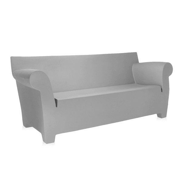 Kartell Bubble Club Sofa - Fellini Home Ltd