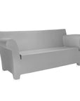 Kartell Bubble Club Sofa - Fellini Home Ltd