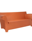 Kartell Bubble Club Sofa - Fellini Home Ltd