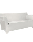 Kartell Bubble Club Sofa - Fellini Home Ltd