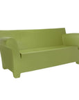 Kartell Bubble Club Sofa - Fellini Home Ltd