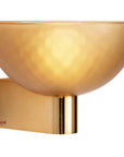 Kartell Fata Wall Lamp - Fellini Home Ltd