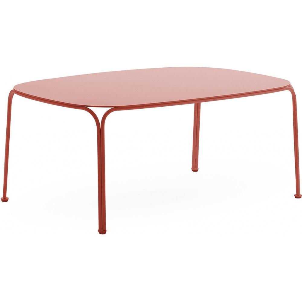 Kartell Hiray Coffee Table - Fellini Home Ltd