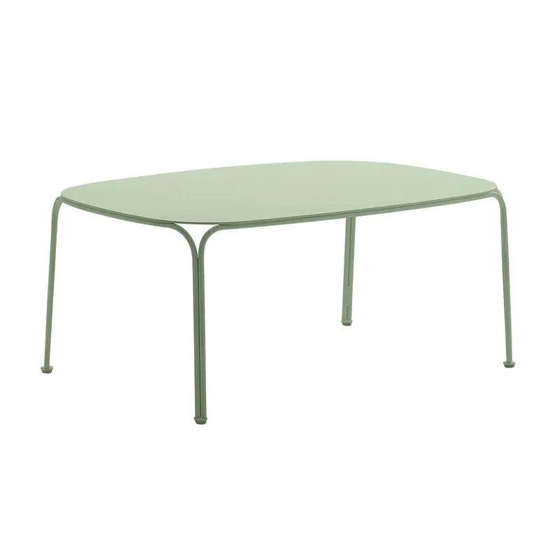 Kartell Hiray Coffee Table - Fellini Home Ltd