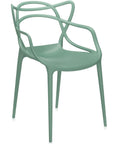 Kartell Masters Chair - Fellini Home Ltd