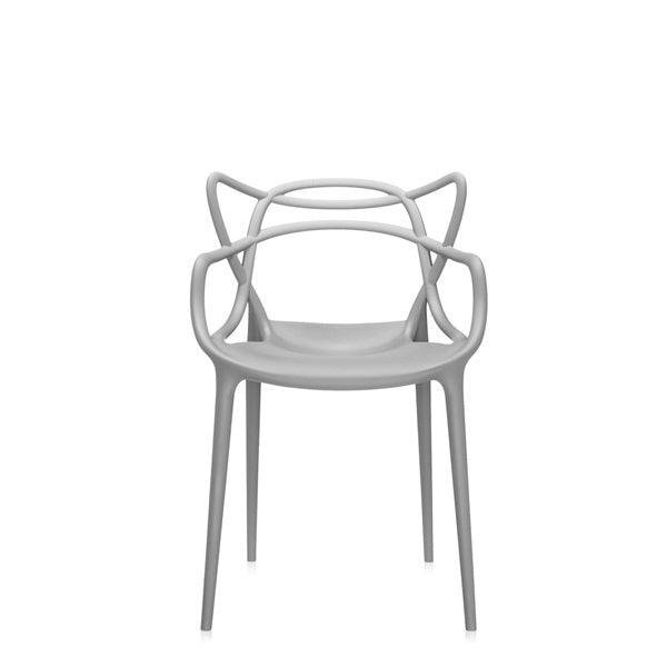 Kartell Masters Chair - Fellini Home Ltd