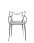 Kartell Masters Chair - Fellini Home Ltd