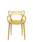 Kartell Masters Chair - Fellini Home Ltd