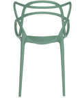 Kartell Masters Chair - Fellini Home Ltd