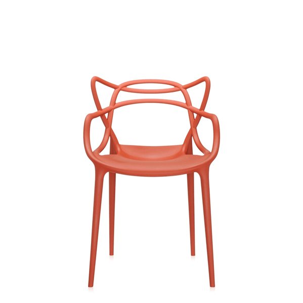 Kartell Masters Chair - Fellini Home Ltd