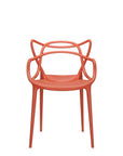 Kartell Masters Chair - Fellini Home Ltd