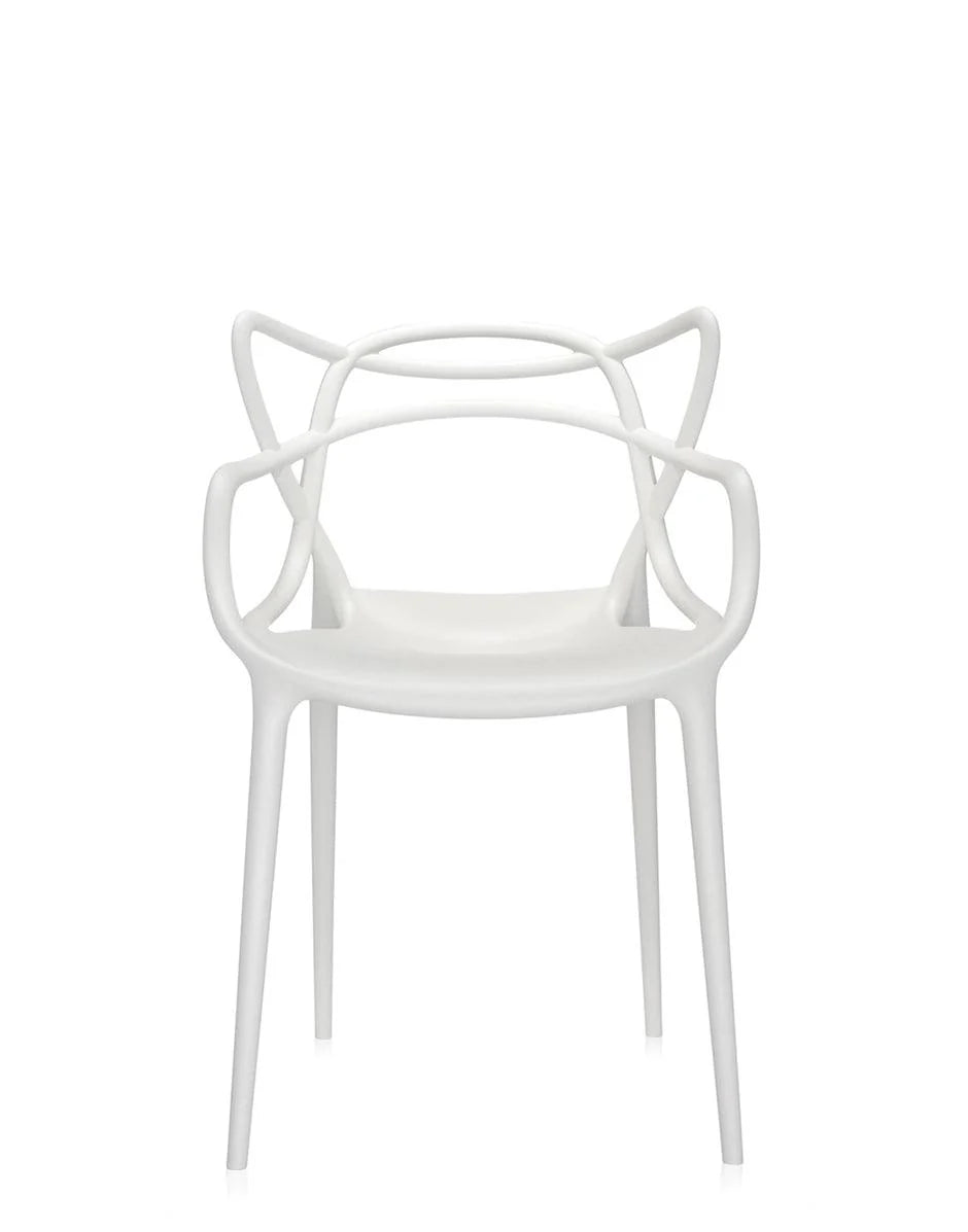 Kartell Masters Chair - Fellini Home Ltd