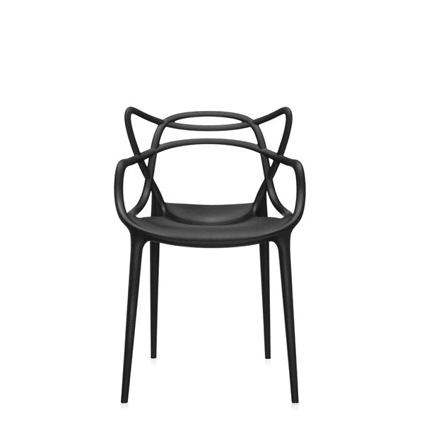 Kartell Masters Chair - Fellini Home Ltd