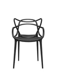 Kartell Masters Chair - Fellini Home Ltd