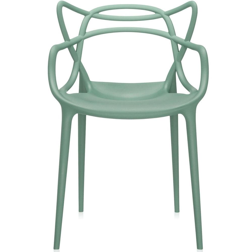 Kartell Masters Chair - Fellini Home Ltd