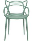 Kartell Masters Chair - Fellini Home Ltd