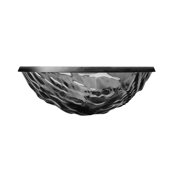 Kartell Moon Bowl - Fellini Home Ltd