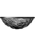 Kartell Moon Bowl - Fellini Home Ltd