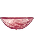 Kartell Moon Bowl - Fellini Home Ltd