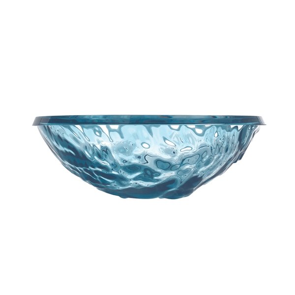 Kartell Moon Bowl - Fellini Home Ltd