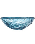 Kartell Moon Bowl - Fellini Home Ltd