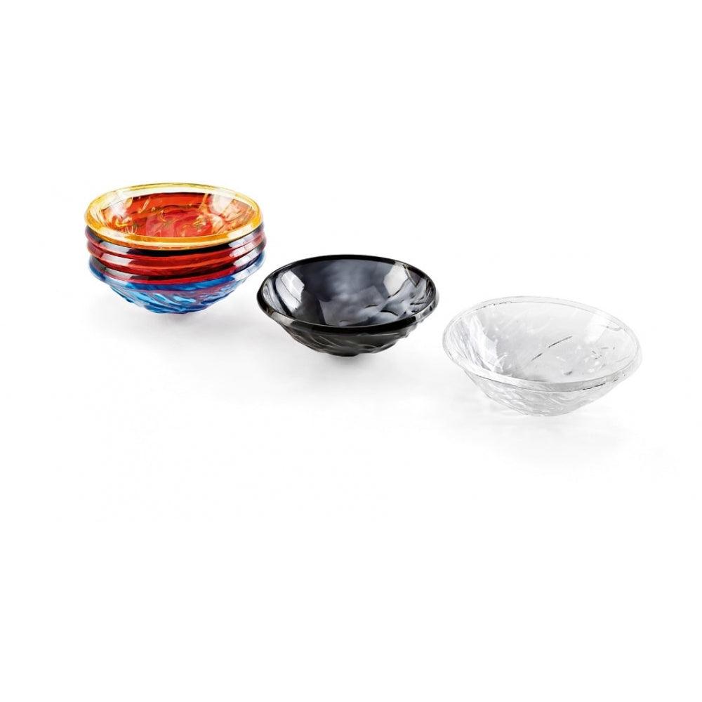 Kartell Moon Bowl - Fellini Home Ltd