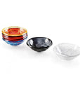 Kartell Moon Bowl - Fellini Home Ltd