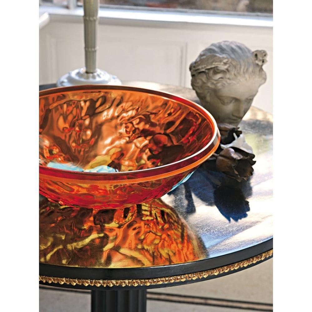 Kartell Moon Bowl - Fellini Home Ltd