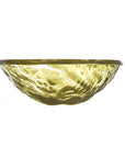 Kartell Moon Bowl - Fellini Home Ltd