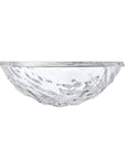 Kartell Moon Bowl - Fellini Home Ltd