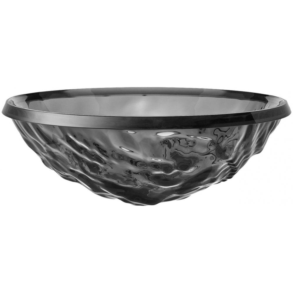 Kartell Moon Bowl - Fellini Home Ltd